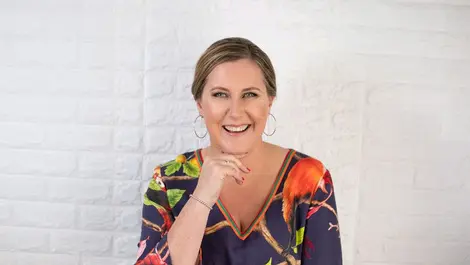 Lenovo appoints Victoria Mahan as NZ General Manager