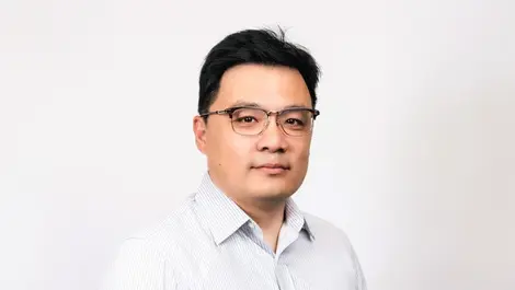 Exclusive: How HP innovations are driving BPC Commercial's vision for AI