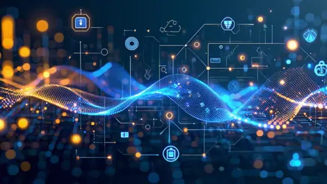 Palo Alto unveils quantum random number generation API