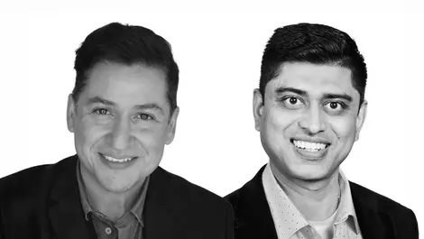 BlueVoyant appoints Montoya & Dalvi for key roles