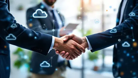 TeamViewer expands in Australia with NEXTGEN partnership