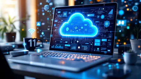 iBwave launches cloud-accessible Unity platform upgrade