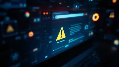 Browser syncjacking exposes risks in Chrome extensions