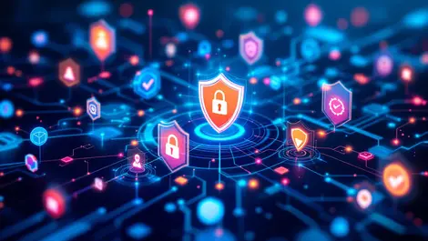 Swimlane unveils new solution for vulnerability management