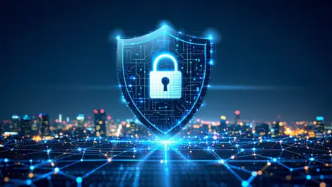 Sophos acquires Secureworks for USD $859 million