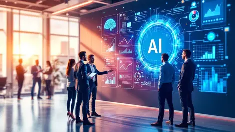 Dell unveils 2025 Partner Program to boost AI innovation
