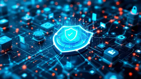SafeBreach launches new exposure validation platform