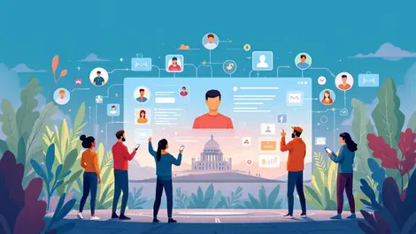 UK unifies armed forces recruitment with Pega platform