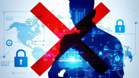 Australia bans Chinese AI platform DeepSeek over security