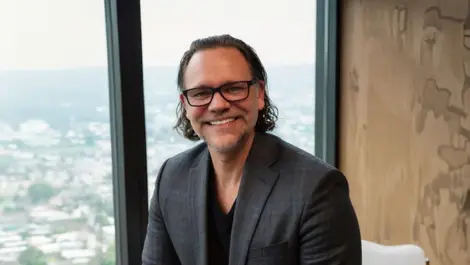 Proto appoints Todd Bouman as CEO amid rapid expansion