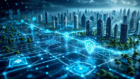 F5 launches ADC 3.0 to support AI-driven applications