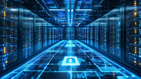 HPE unveils new ProLiant servers with quantum security edge