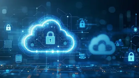 Palo Alto Networks launches AI-powered Cortex Cloud platform
