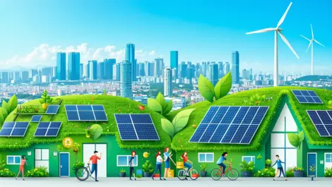 Schneider Electric tops global sustainability ranking again