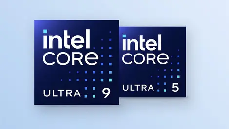 Hands-on review: Intel Core Ultra 9 285K & 5 245K desktop processors