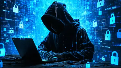 Cybercriminals adapt strategies to evade stronger defences