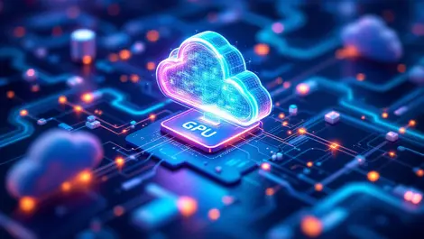 Juniper Networks launches AI-native networking platform