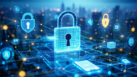 Verizon & Accenture partner to boost cybersecurity services