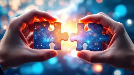 inTechnology partners with Spectralink for APAC expansion