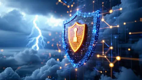 VMware vulnerabilities highlight need for data protection
