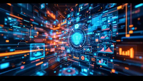 Adobe introduces new AI capabilities in Experience Cloud