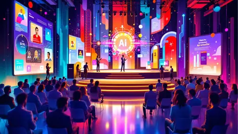 Adobe unveils AI innovations for personalised customer journeys