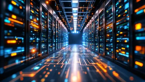 HPE unveils AI-enhancing data layer in NVIDIA partnership