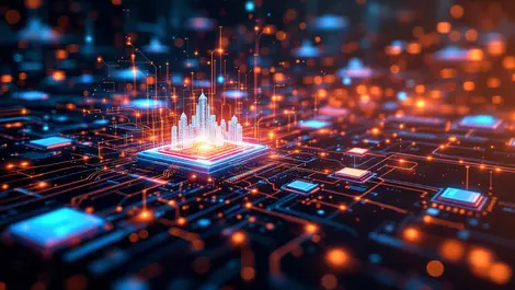 NVIDIA & HPE unveil AI solutions for enterprise growth