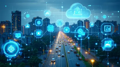 Milestone Systems unveils XProtect 2025 R1 with new features