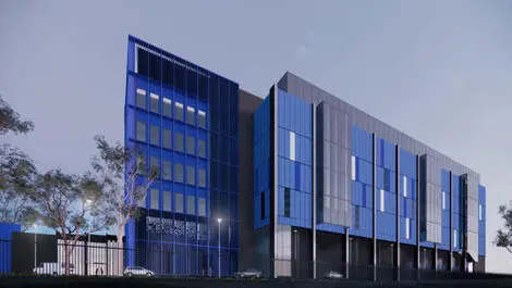 Macquarie Cloud Services achieves Dell's Titanium status