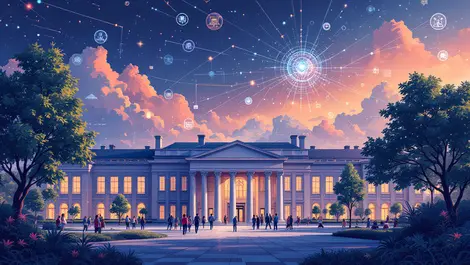 LSE partners with Globality for AI-driven procurement boost