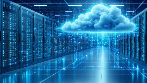 AMD acquires ZT Systems to enhance AI infrastructure