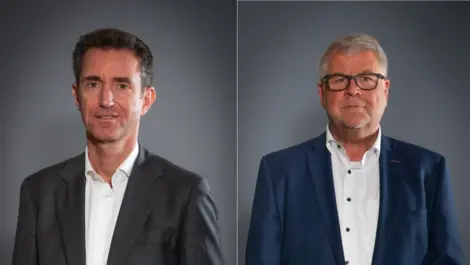 New leadership appointed at M-Cube to drive growth in Europe