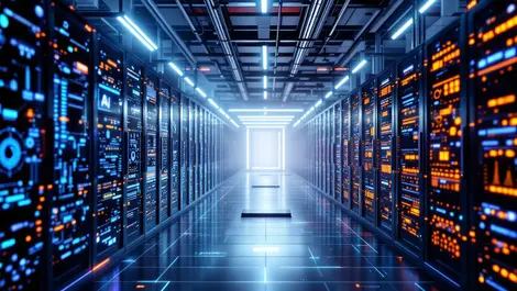 Google Cloud unveils stronger AI supercomputing infrastructure