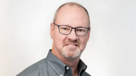 The future of IT: How AI, automation, and green tech will reshape IT careers and business strategy