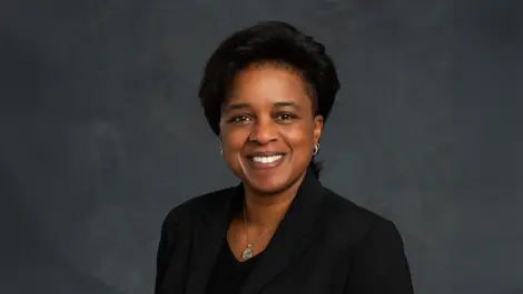 Susan Odle appointed CEO amidst StorMagic's growth surge