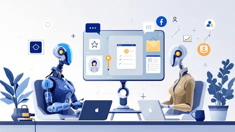 Moveworks & Stack Overflow partner to enhance AI agents
