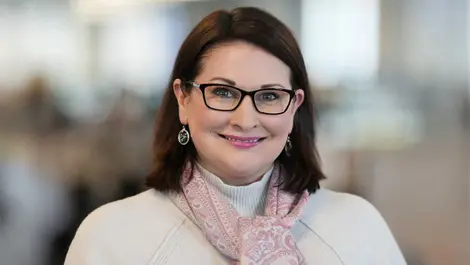 SmartBear appoints Kristine Hunt to lead global growth