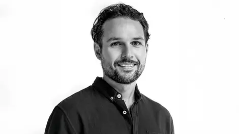Ecommpay appoints Roy Blokker to lead European sales push