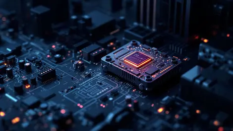 Adlink unveils compact module for high-power edge computing