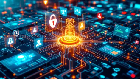 Australia faces OT security gaps as IT & SOCs converge