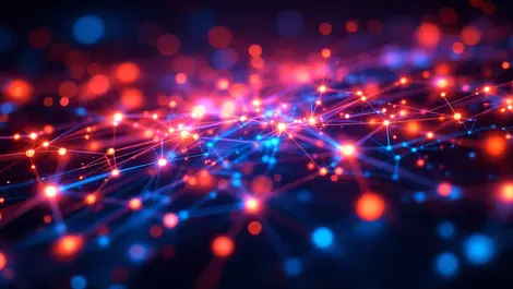 DEPT named Adobe partner of the year for digital innovation in India