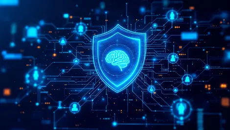 SureStack unveils AI platform for real-time cyber defence