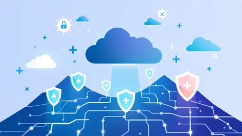 HPE unveils enhanced AI-powered security for cloud & network