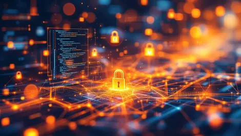Zero-day hackers shift focus to enterprise tech in Google's report