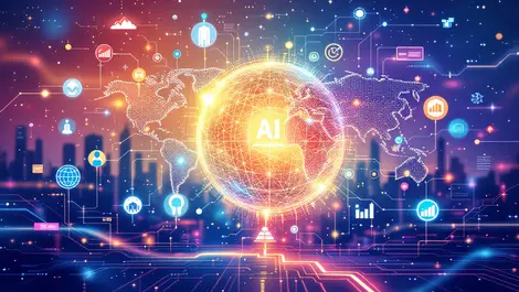 WorkBuzz secures GBP £4 million to boost AI & global expansion