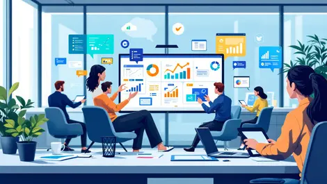 TeamViewer launches DEX Essentials for smaller businesses