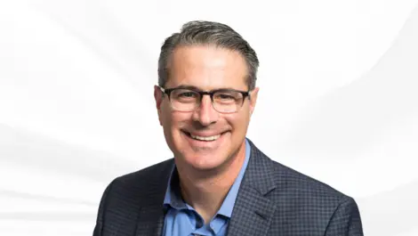 Calabrio appoints Frank Ciccone as new Chief Revenue Officer