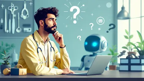 AI-focused marketing risks eroding trust, says new research