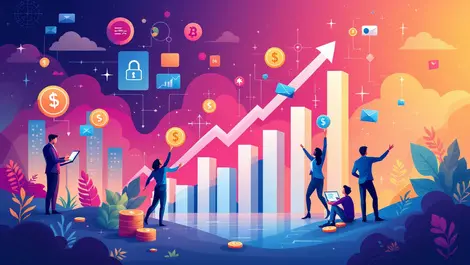 Fortinet first quarter revenue surges to USD $1.54 billion